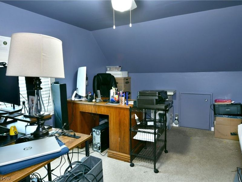 24 Lincoln Avenue, Niles, OH 44446 Photo 33