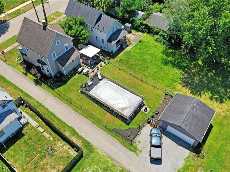 24 Lincoln Avenue, Niles, OH 44446 Photo 41