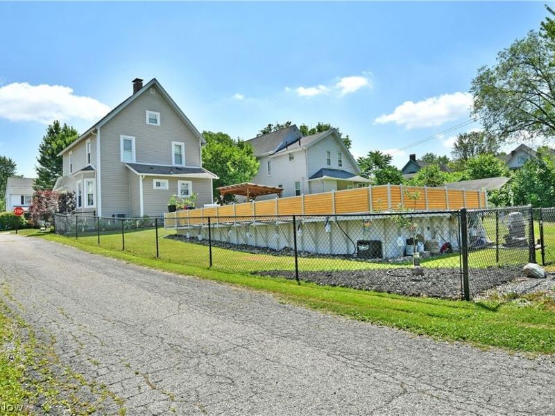 24 Lincoln Avenue, Niles, OH 44446 Photo 5