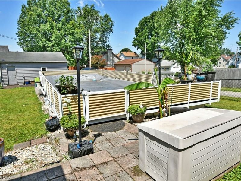 24 Lincoln Avenue, Niles, OH 44446 Photo 7