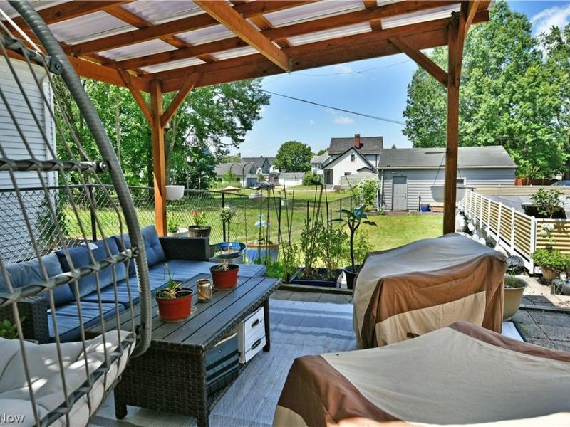 24 Lincoln Avenue, Niles, OH 44446 Photo 9