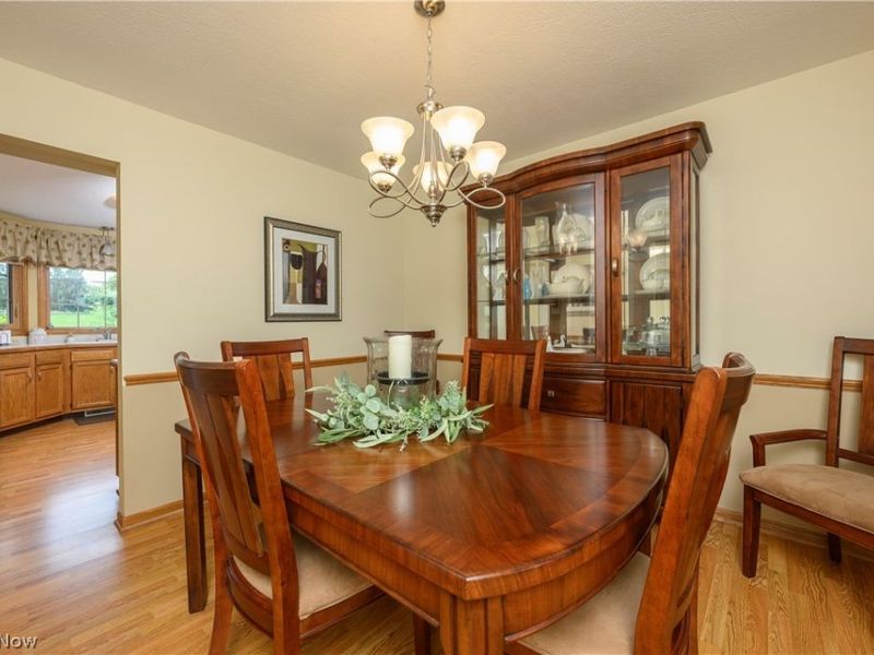 3176 Carie Hill Circle NW, Massillon, OH 44646 Photo 10