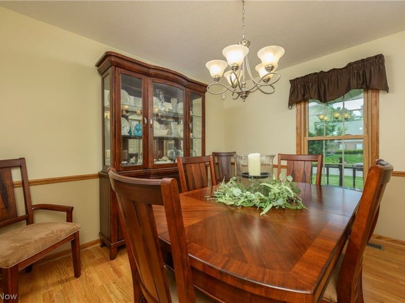 3176 Carie Hill Circle NW, Massillon, OH 44646 Photo 11