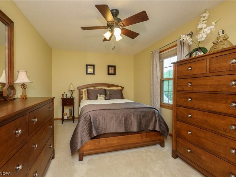 3176 Carie Hill Circle NW, Massillon, OH 44646 Photo 16