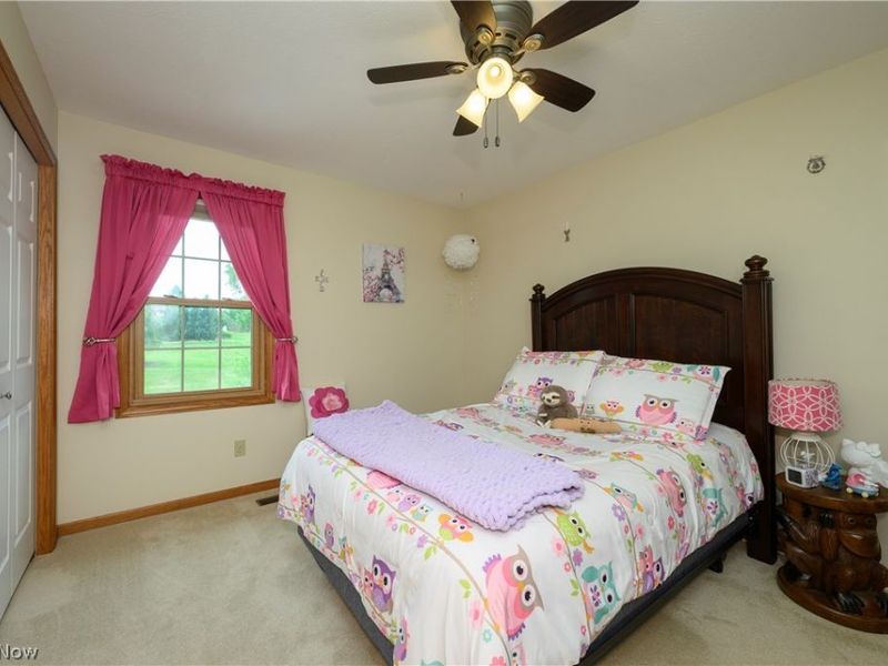 3176 Carie Hill Circle NW, Massillon, OH 44646 Photo 17