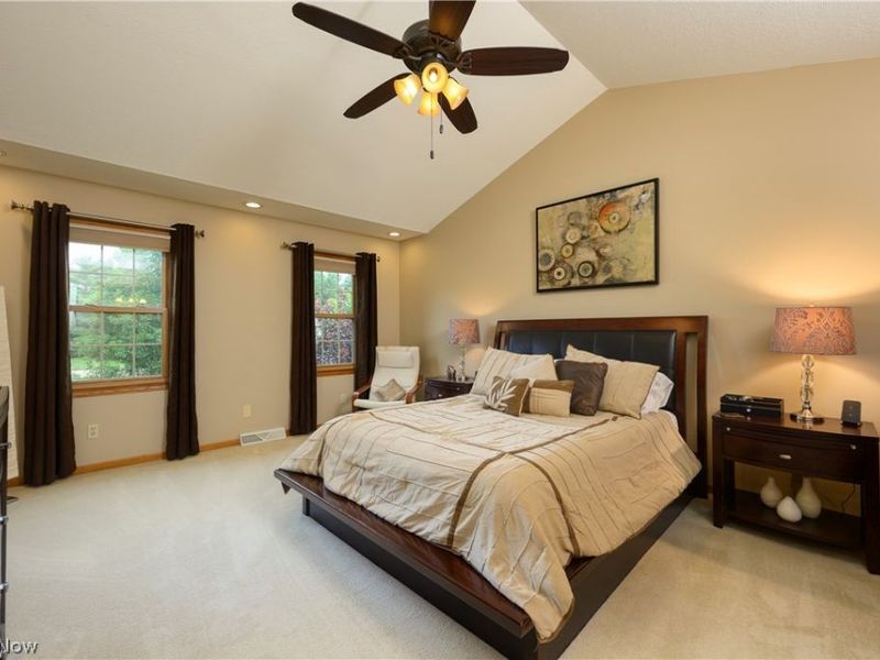 3176 Carie Hill Circle NW, Massillon, OH 44646 Photo 19