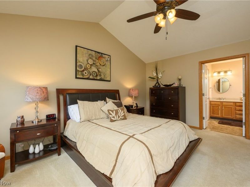 3176 Carie Hill Circle NW, Massillon, OH 44646 Photo 20