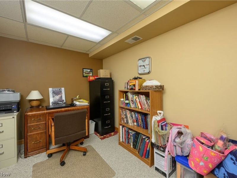 3176 Carie Hill Circle NW, Massillon, OH 44646 Photo 25