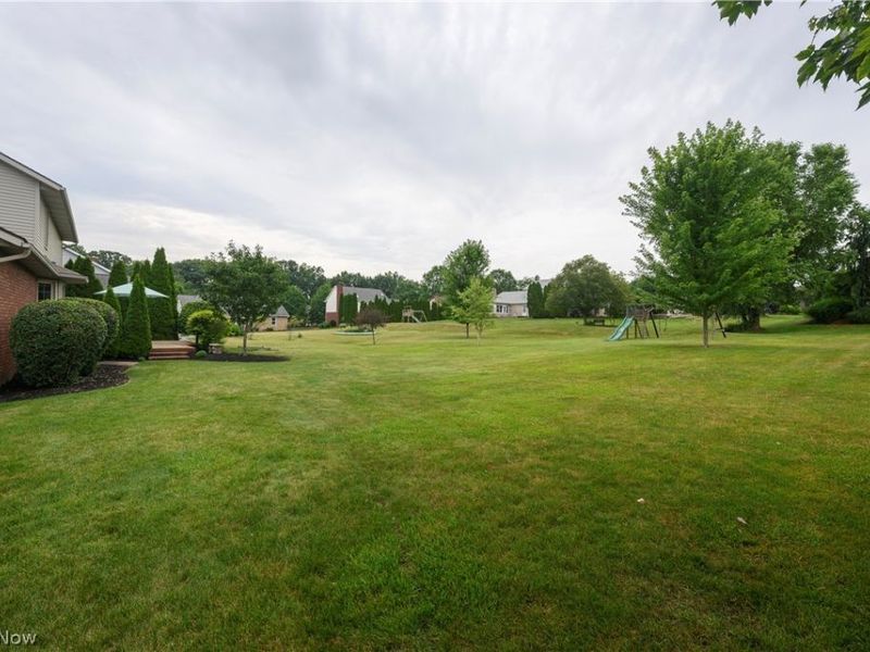 3176 Carie Hill Circle NW, Massillon, OH 44646 Photo 29