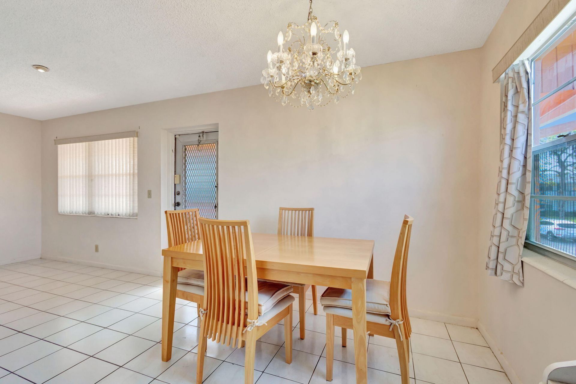 332 Sheffield N, West Palm Beach, FL 33417 Photo