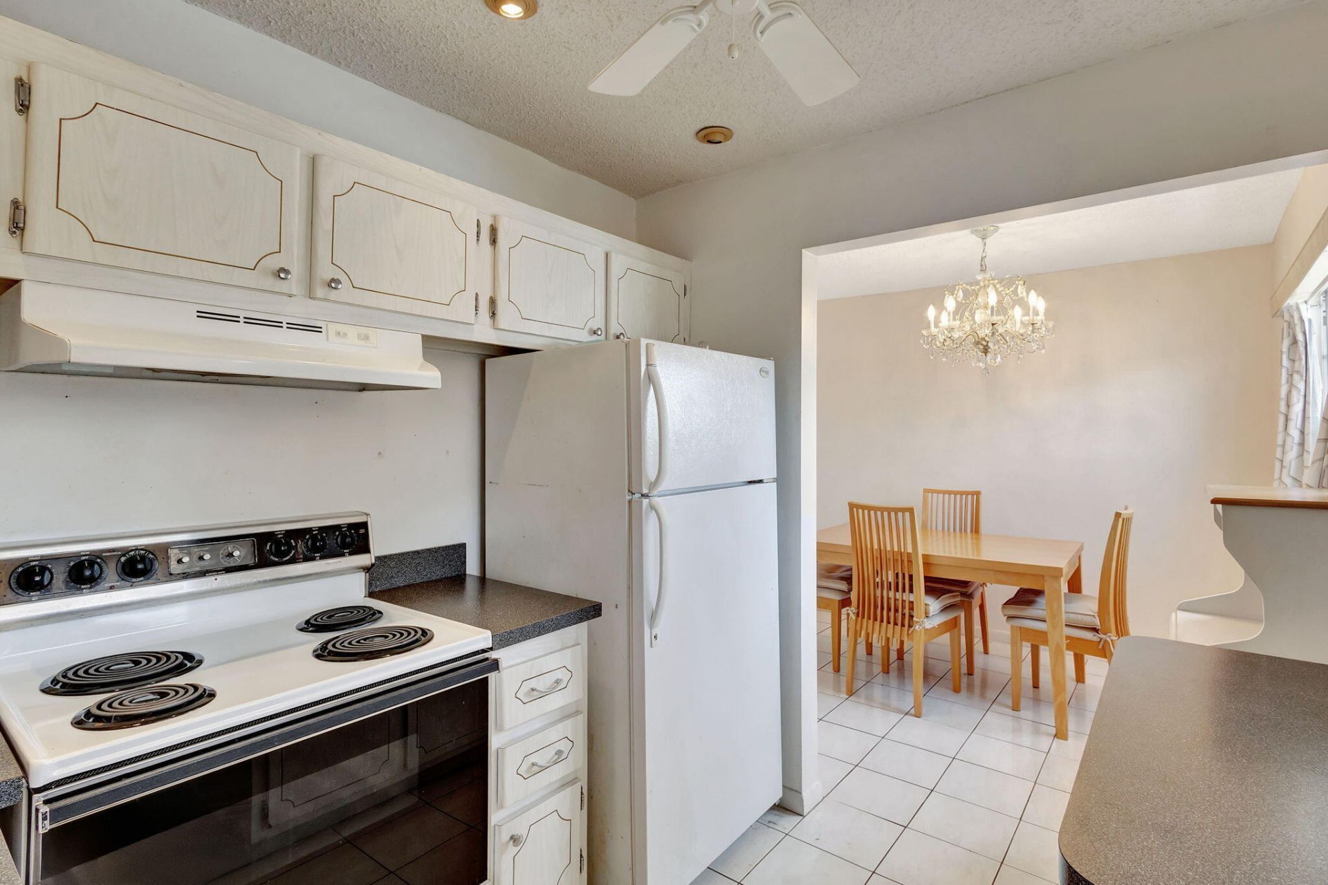 332 Sheffield N, West Palm Beach, FL 33417 Photo
