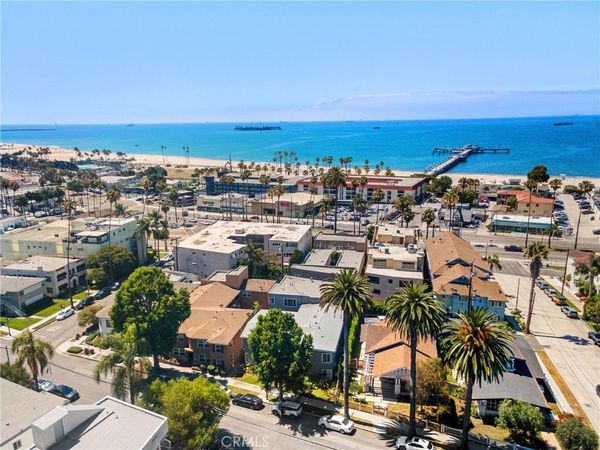 3822 E 1st, Unit 1, Long Beach, CA 90803