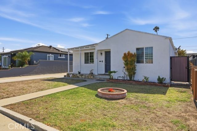24513 Lakme Avenue, Wilmington, CA 90744 Main Photo