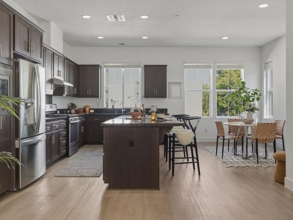 38182 Luma Ter, Newark, CA 94560