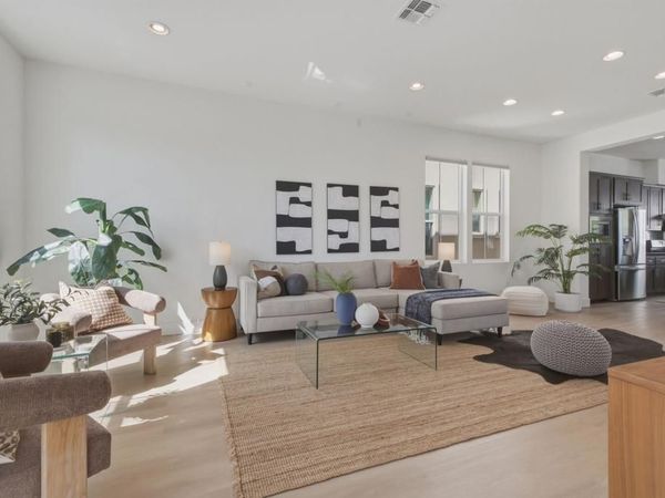 38182 Luma Ter, Newark, CA 94560