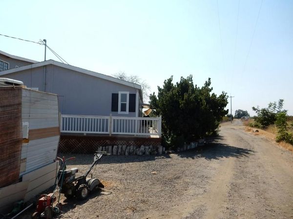 7861 WHITWORTH Road, Gustine, CA 95322
