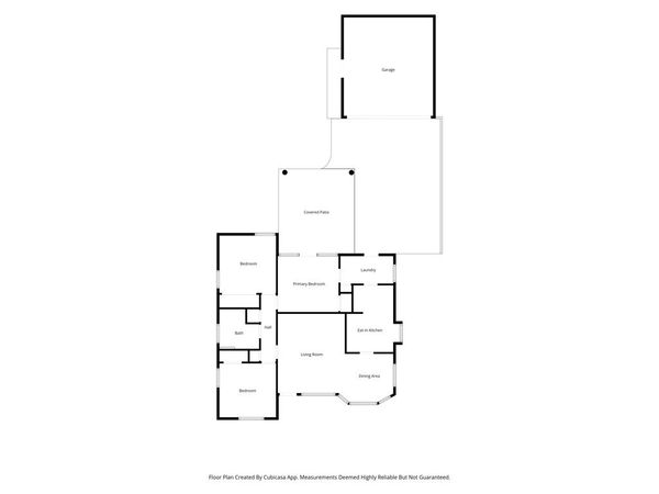 4228 Carfax, Lakewood, CA 90713