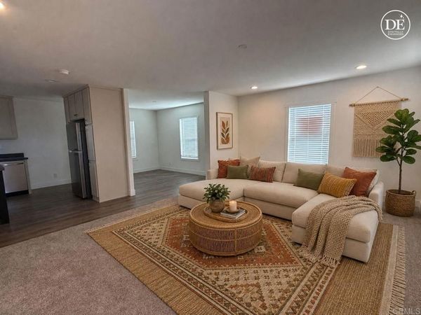 335 W Legion Road, Unit 72, Brawley, CA 92227