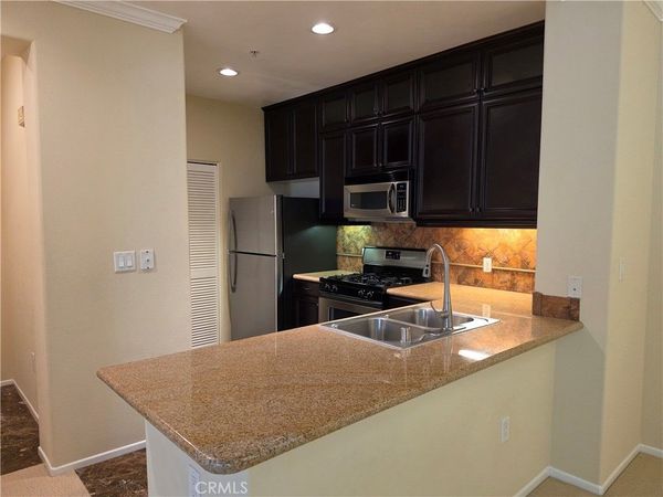 3353 Watermarke, Irvine, CA 92612