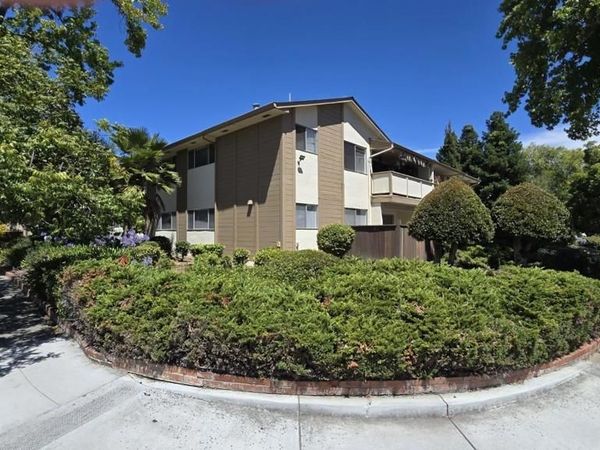 4600 Eggers Dr, Fremont, CA 94536
