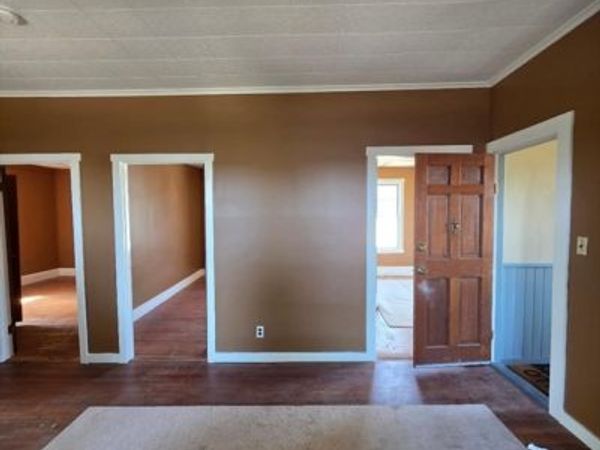 39 Buckley, Unit 3, Fall River, MA 02723