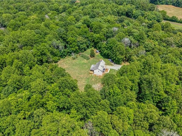 5901 Nicks Road , Mebane, NC 27302