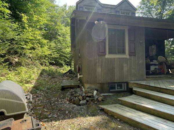 139 Hogtown Road, Fort Ann, NY 12827