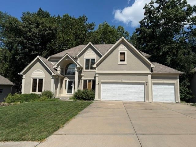 7101 N Norton Avenue, Kansas City, MO 64119 Main Photo
