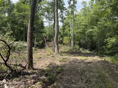 4444 Gibson Lane, Williamsburg, KY 40769