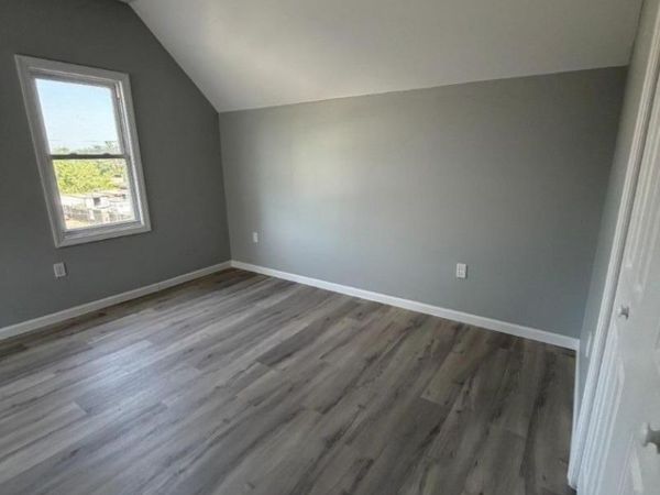 264 Harrison St, Paterson, NJ 07501