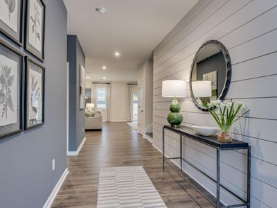 585 Edenwood Drive , Sumter, SC 29150
