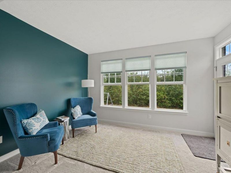7908 Pinnacle Point Drive, West Chester, OH 45069 Photo 11