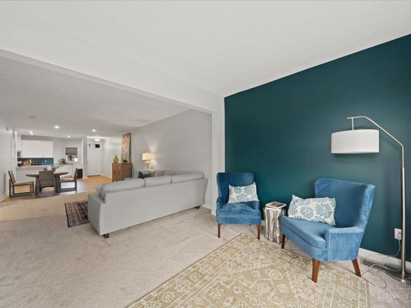 7908 Pinnacle Point Drive, West Chester, OH 45069 Photo 13