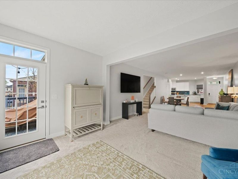 7908 Pinnacle Point Drive, West Chester, OH 45069 Photo 14