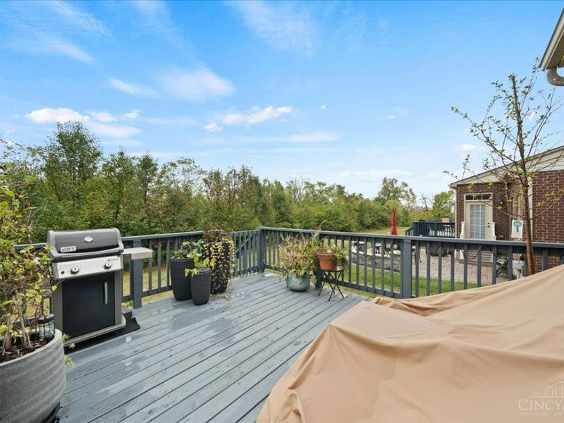 7908 Pinnacle Point Drive, West Chester, OH 45069 Photo 15