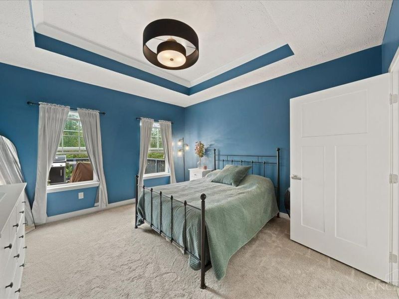 7908 Pinnacle Point Drive, West Chester, OH 45069 Photo 17