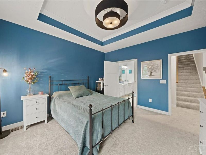 7908 Pinnacle Point Drive, West Chester, OH 45069 Photo 18