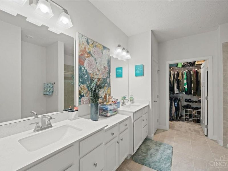 7908 Pinnacle Point Drive, West Chester, OH 45069 Photo 19