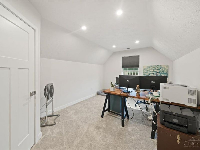 7908 Pinnacle Point Drive, West Chester, OH 45069 Photo 22