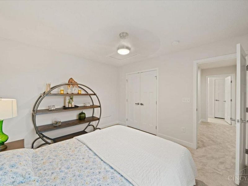 7908 Pinnacle Point Drive, West Chester, OH 45069 Photo 25
