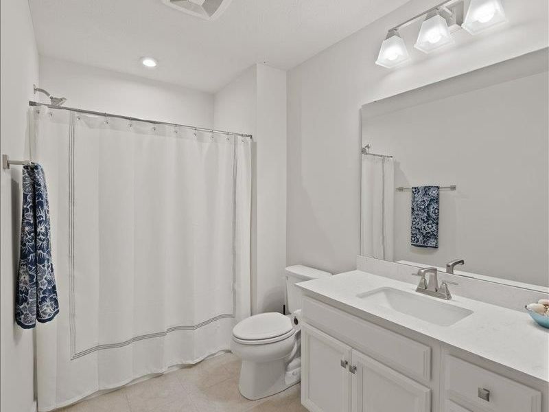 7908 Pinnacle Point Drive, West Chester, OH 45069 Photo 26