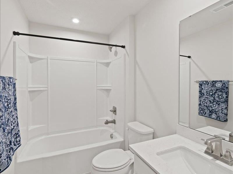 7908 Pinnacle Point Drive, West Chester, OH 45069 Photo 31