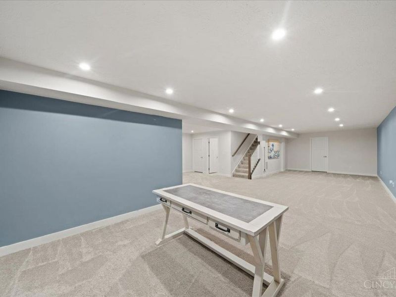 7908 Pinnacle Point Drive, West Chester, OH 45069 Photo 32