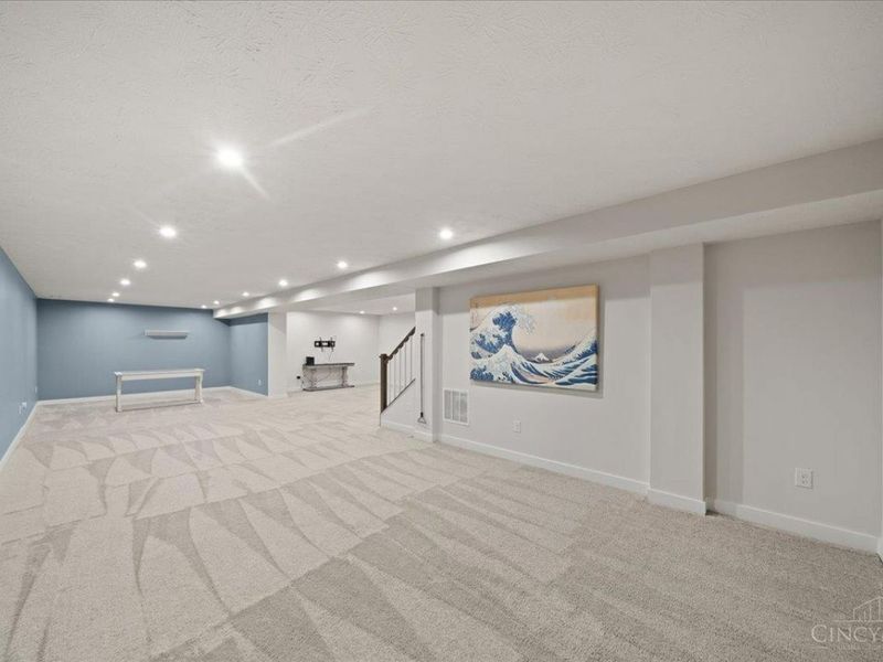 7908 Pinnacle Point Drive, West Chester, OH 45069 Photo 33
