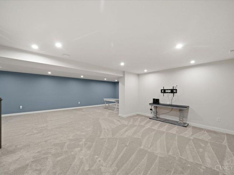 7908 Pinnacle Point Drive, West Chester, OH 45069 Photo 34
