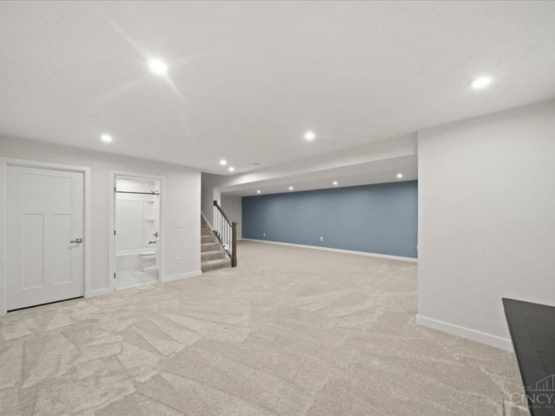7908 Pinnacle Point Drive, West Chester, OH 45069 Photo 35