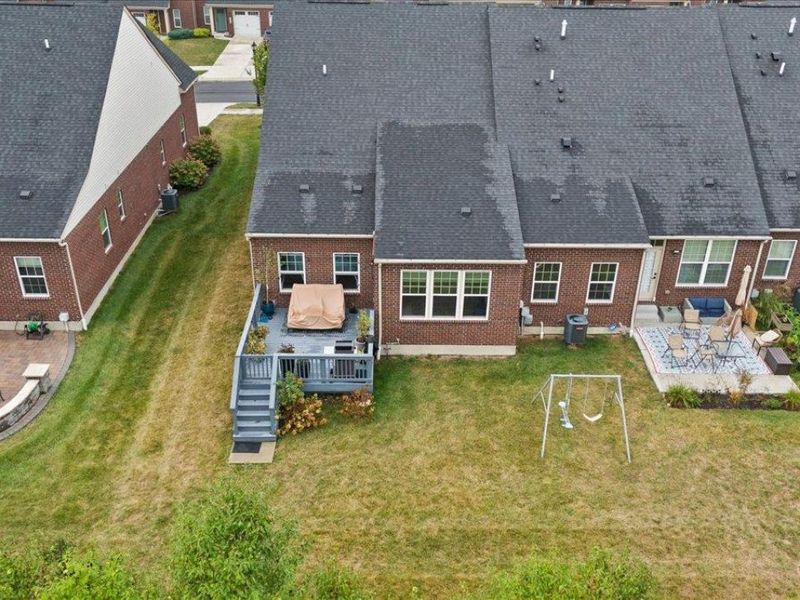 7908 Pinnacle Point Drive, West Chester, OH 45069 Photo 36