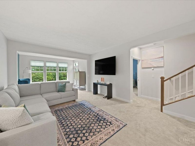 7908 Pinnacle Point Drive, West Chester, OH 45069 Photo 8