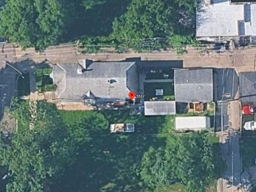 Main Photo