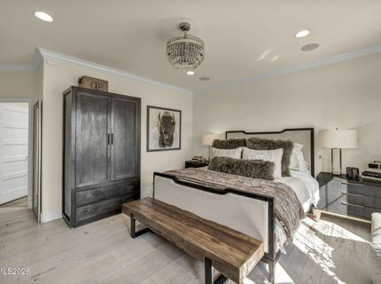 2150 Berkich Court, Reno, NV 89521 Photo
